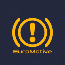EuroMotive