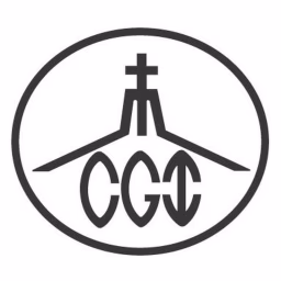 Church Growth International CGI-Korea