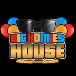 The Big Homies House Brand