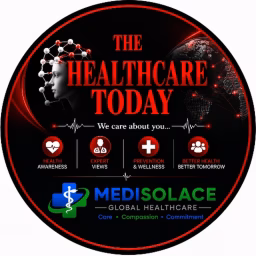 The Healthcare Today