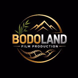BODOLAND FILM PRODUCTION
