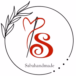 Sabahandmade