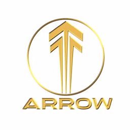 Arrow E Rickshaw