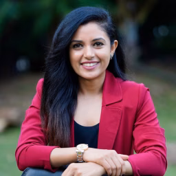 Fit Bharat
