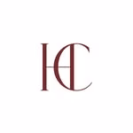Hushed Commotion | Wedding & Occasion Accessories