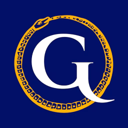 Geheimnisakademie - Runen