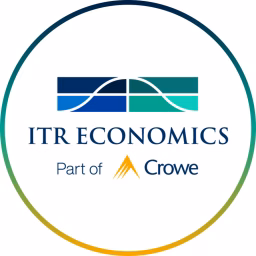 ITR Economics