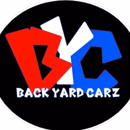 Back Yard Carz