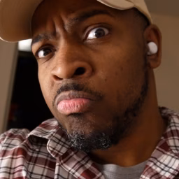 MrBiscuitSpeaks 