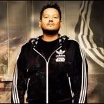 Robbee Mariano