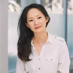 Dr. Vivian Chen