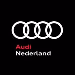 Audi Nederland