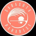 Sarasota Paradise