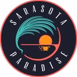 Sarasota Paradise