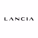 Lancia Italia