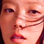 .:•STEFFIE BAIK:•:.