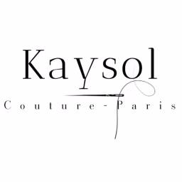 Kaysol Couture Paris