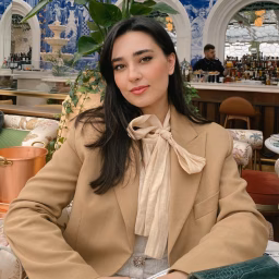 Rana Gunes