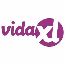 vidaXL