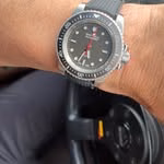 Sheffield Allsport Watches