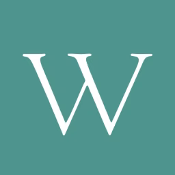 Westwing Russia