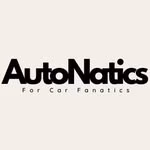 AutoNatics