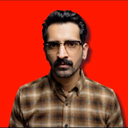 Jaskirat Rataul