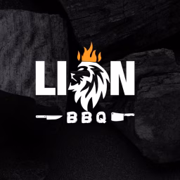 Lion BBQ