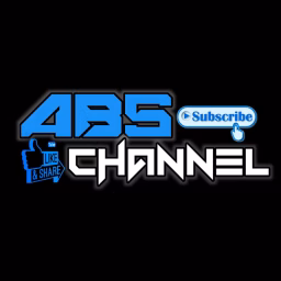 ABS Channel Official Music [Disko Tanah]