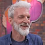 François Lasserre 🦡🐝