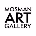 Mosman Art Gallery