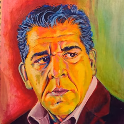madflavor