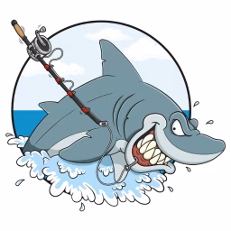 The Lawless Tide