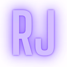 Reaction Jukebox