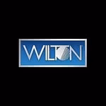 Wilton