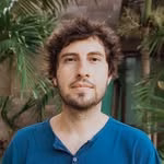 Edu Rojo