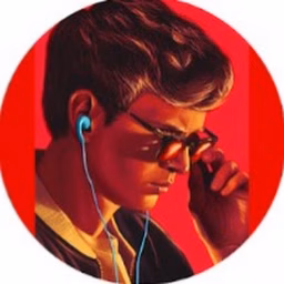Theo's Music