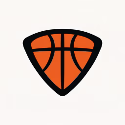 PGC Basketball - Point Guard College