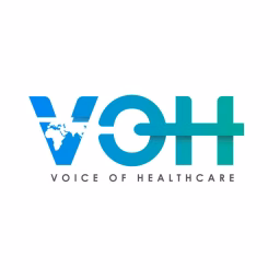 Voice of Healthcare