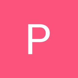 Passions TvSeries
