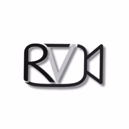 Racing Video