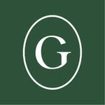 GARDENWORKS
