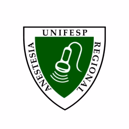 Regional Unifesp