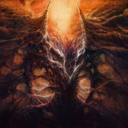 The Dark Somnium
