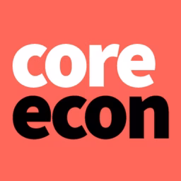 CORE Econ