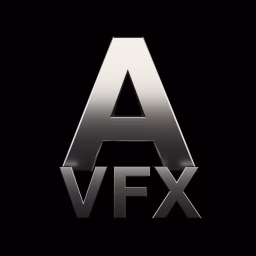 Adaptation VFX