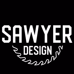 Sawyer Design