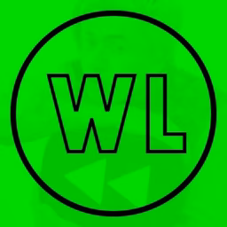 Whindersson Loves