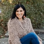 Anne Marie Irey
