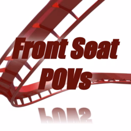 Front Seat POVs